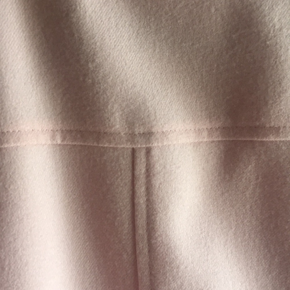 Pink Size 10P Sag Harbor Suit Jacket - Picture 8 of 8